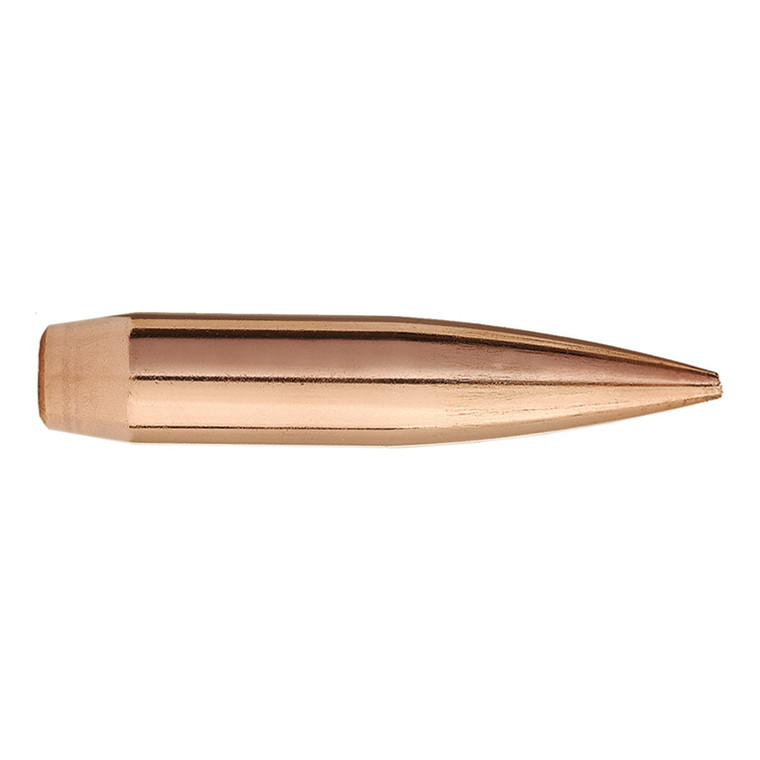 Sierra .22 (.224) Calibre 62 gr Game King. 100