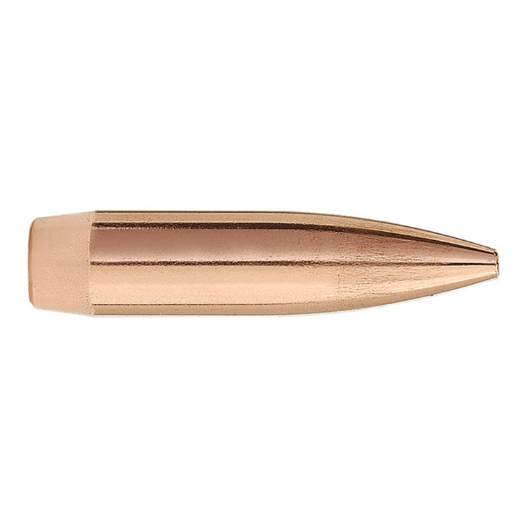 Sierra .22 Calibre (.224) 77 gr. HPBT Match MatchKing 50