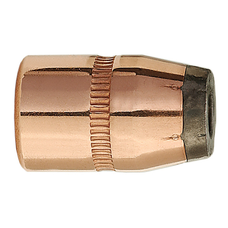 Sierra .32 Calibre (.312) 90 gr. JHC SportsMaster 100