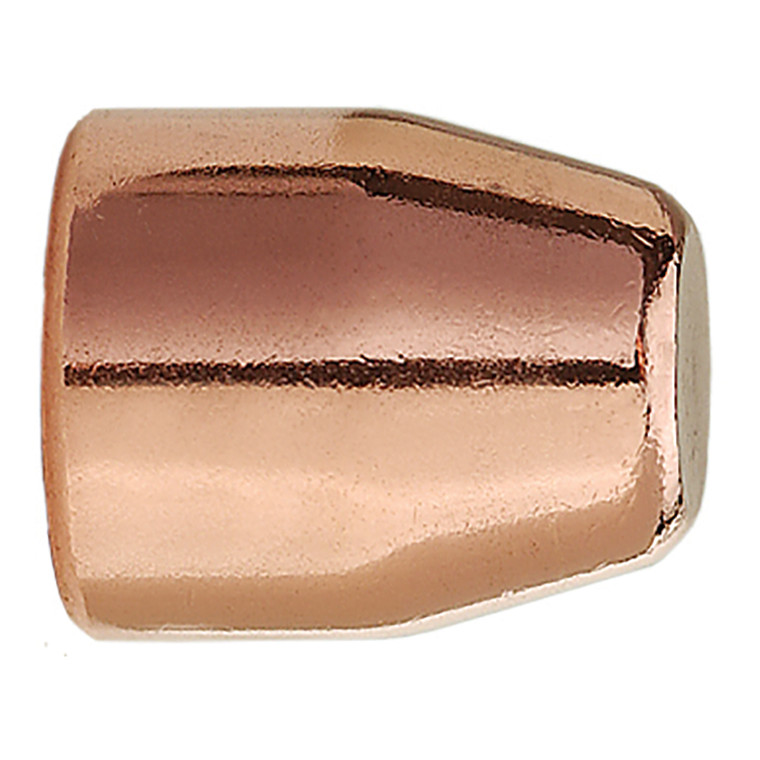 Sierra 9 mm (.355) 95 gr. FMJ Tournament Master 100