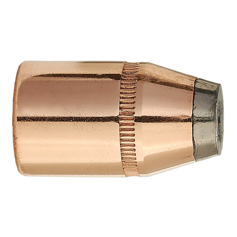 Sierra .44 Calibre (.4295) 240 gr. JHC SportsMaster 100