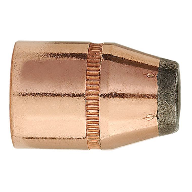 Sierra .44 Calibre (.4295) 210 gr. JHC SportsMaster 100