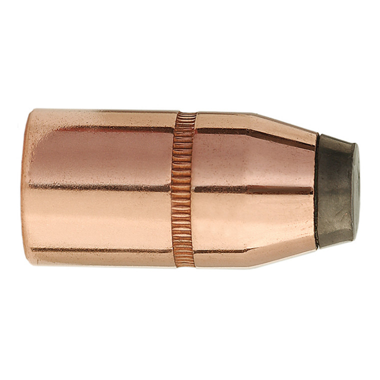 Sierra .44 Calibre (.4295) 300 gr. JSP SportsMaster 50