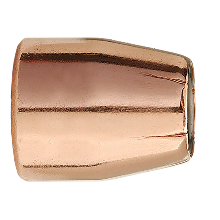 Sierra .45 Calibre (.4515) 185 gr. JHP SportsMaster 100