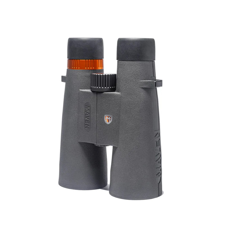 Binoculars - C.4 - 18x56