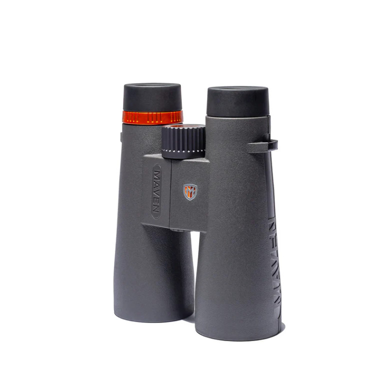 Binoculars - C.3 - 12x50