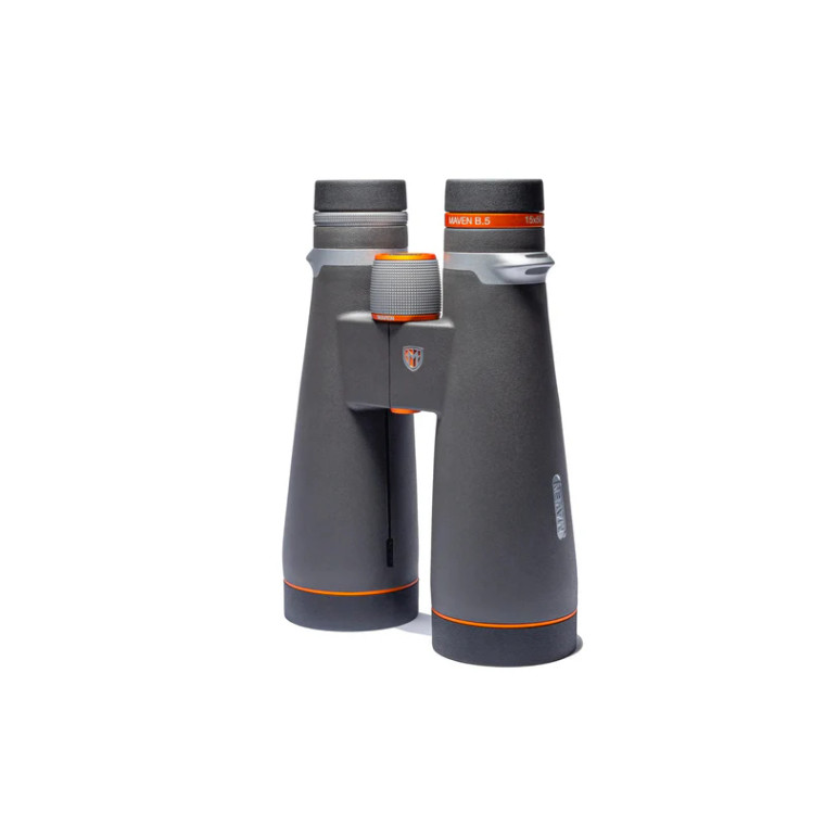 Binoculars - B.5 - 10x56