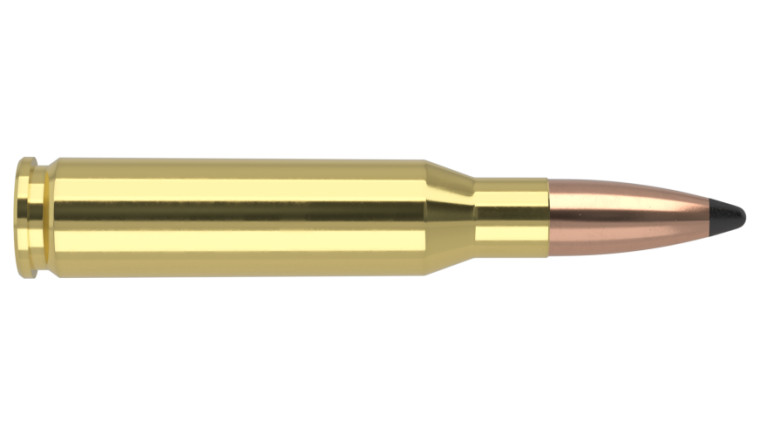 Nosler Whitetail Country WCA - 7mm-08 Rem 140g SB SP (20ct) ***Special Order***
