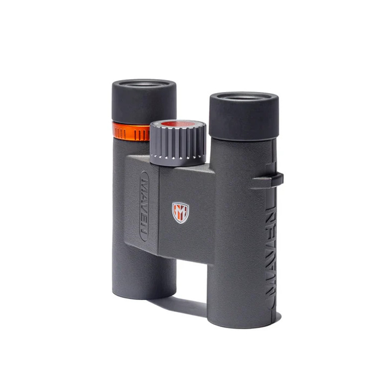 Binoculars - C.2 - 10x28