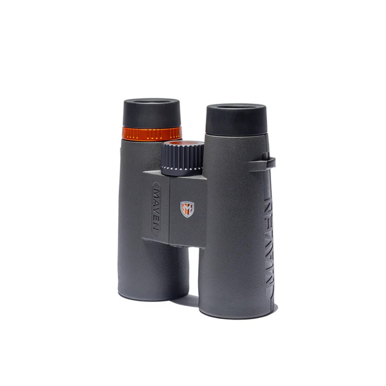 Binoculars - C.1 - 8x42