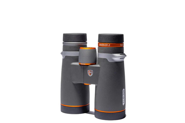Binoculars - B1.2 - 10x42