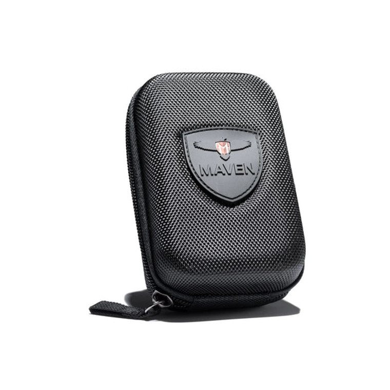 Rangefinder Case