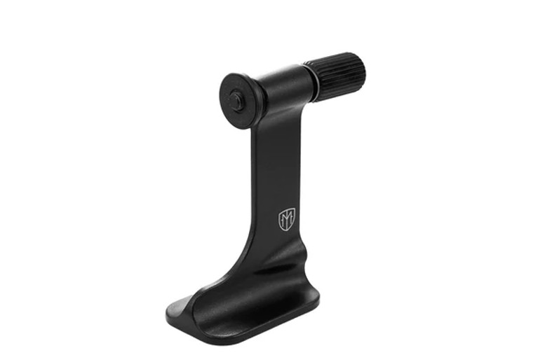 Binocular to Tripod Adapter
