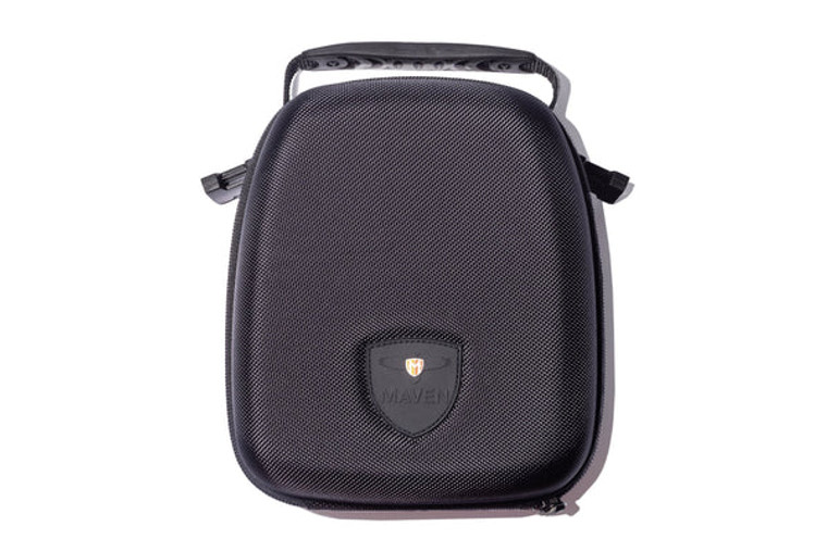 Binocular Case