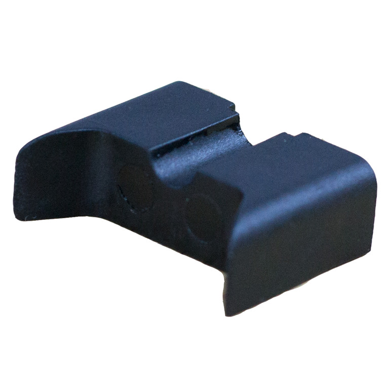 Webley Nemesis Magazine Single  Shot Tray .177