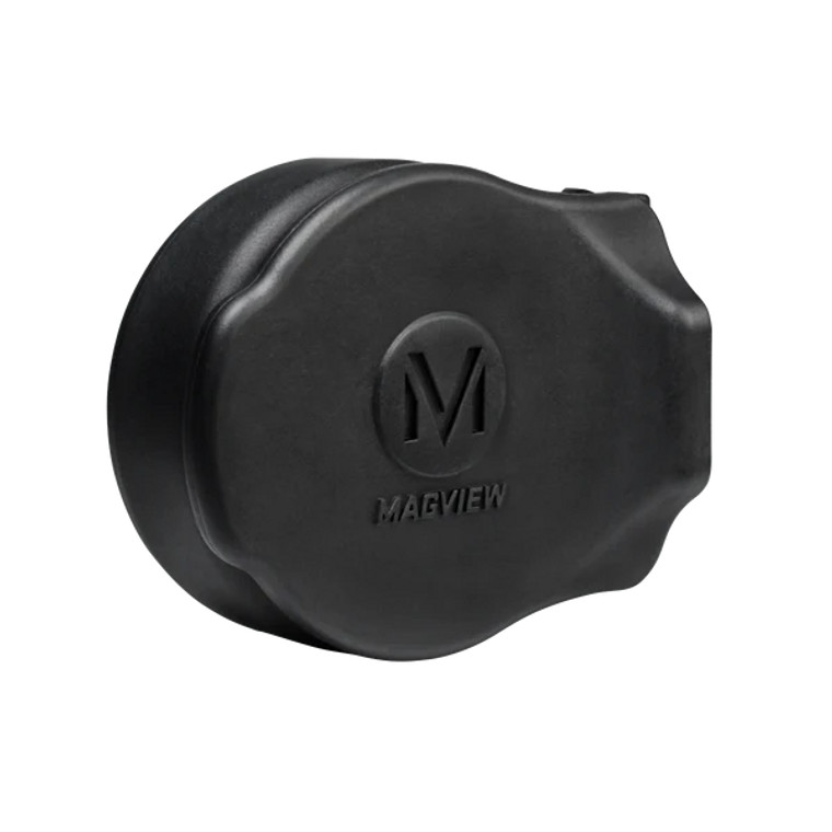 S1, Spotting Scope Adapter