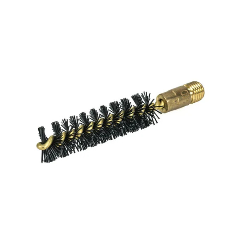 Breakthrough Nylon Bristle Bore Brush - 410 Bore  (Retail Packaging)