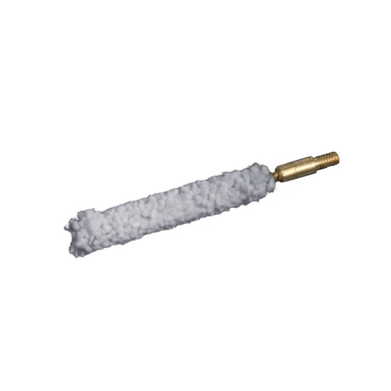 Breakthrough Bore Mop  - .357 / .38 Cal / 9mm (Retail Packaging)
