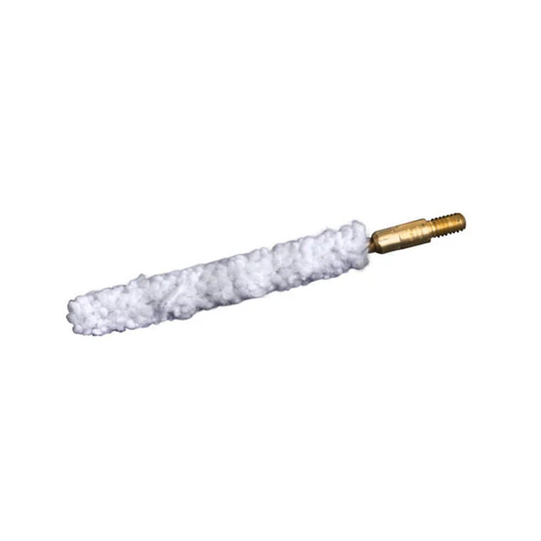 Breakthrough Bore Mop - .30 / .308 Cal / 7.62mm (Retail Packaging)