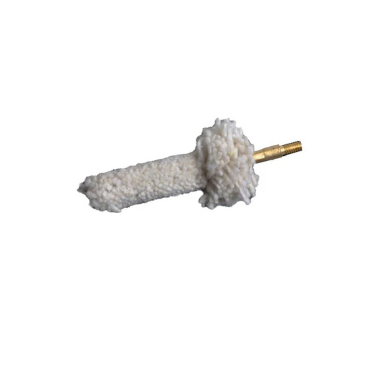Breakthrough Chamber Mop - .308 Cal / 7.62mm (AR-10) - 79mm (Retail Packaging)