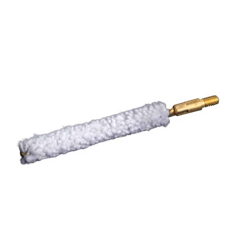 Breakthrough Bore Mop - .270 / .284 Cal / 7mm  (Retail Packaging)