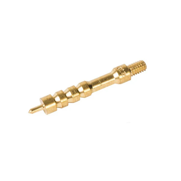 Breakthrough Brass Jag - .270 / .284 Cal / 7mm (Retail Packaging)