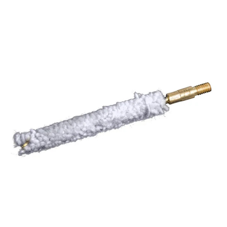 Breakthrough Bore Mop - .25 / .264 Cal / 6.5mm (Retail Packaging)