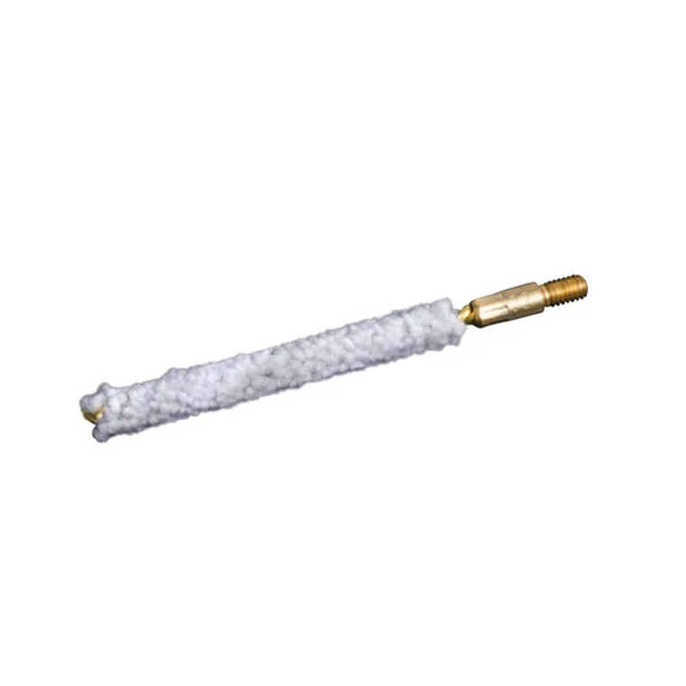 Breakthrough Bore Mop - .22 / .223 Cal / 5.56mm (Retail Packaging)