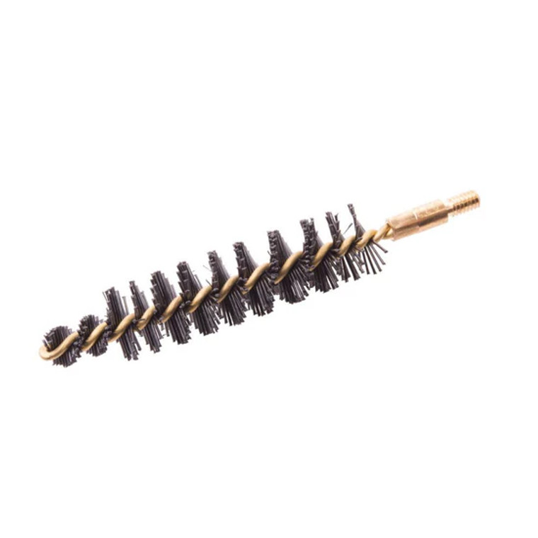 Breakthrough AR .223 Cal / 5.56mm Nylon Bolt Carrier Brush (Retail Packaging)