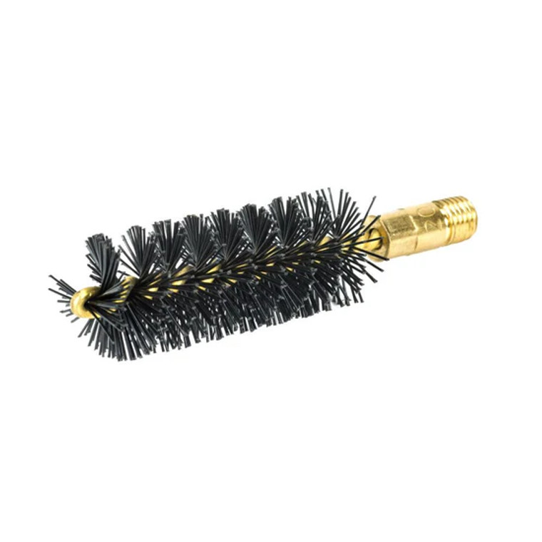 Breakthrough Nylon Bristle Bore Brush - 20 Gauge (Retail Packaging)