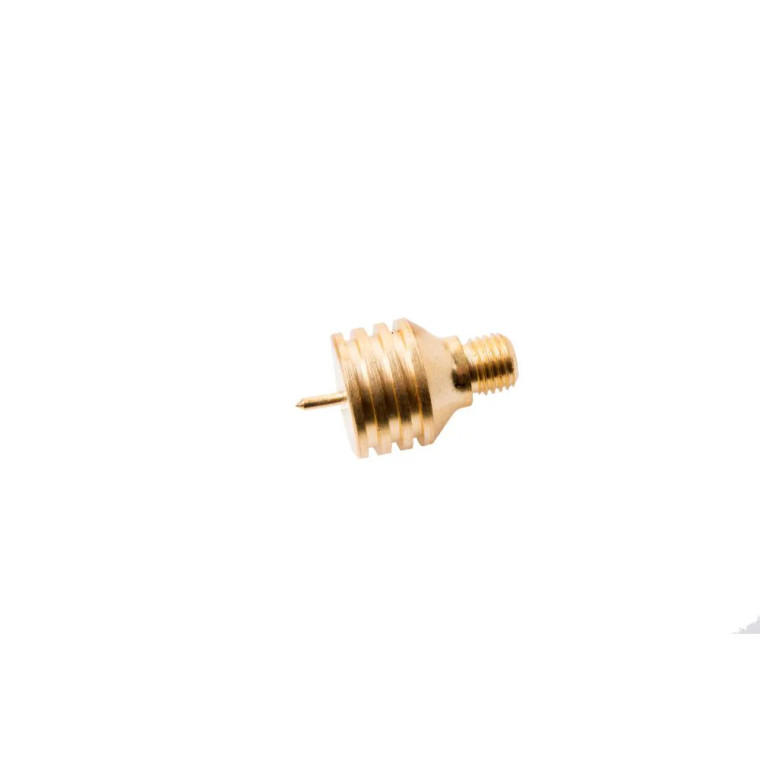 Breakthrough Brass Jag - 12 Gauge (Retail Packaging)