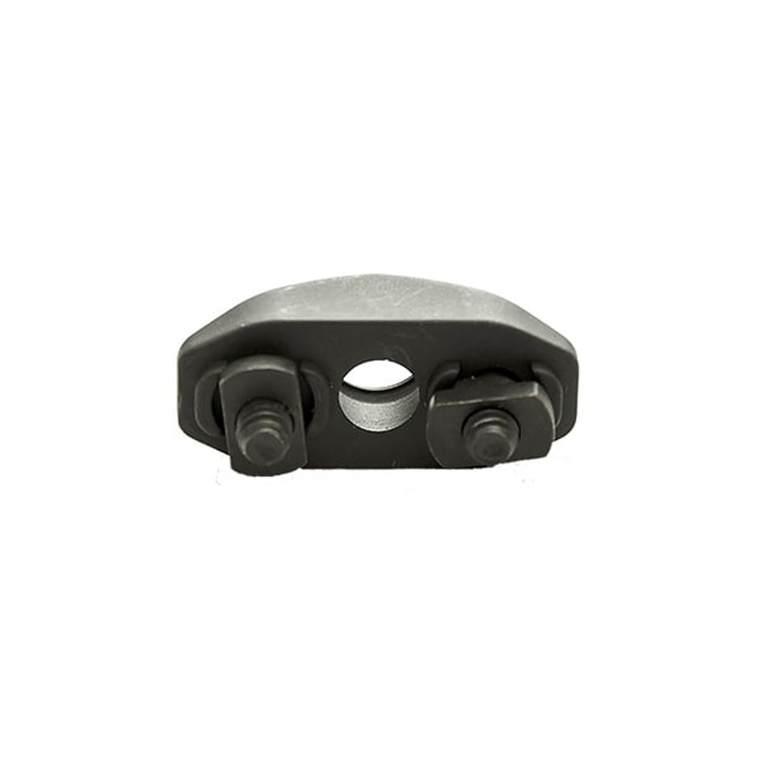 GRS Accessory Flush Cup M-lok