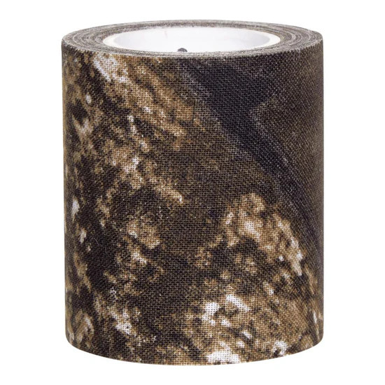 ByAllen Cloth Camo Tape, Mossy Oak Country