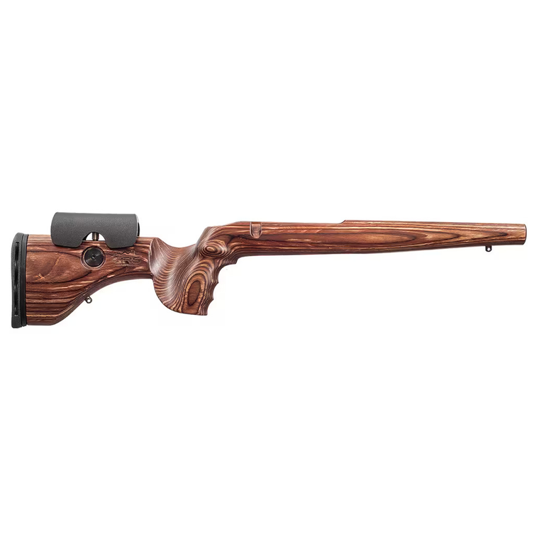 GRS Hunter Light to suit Sako 75 IV - Brown