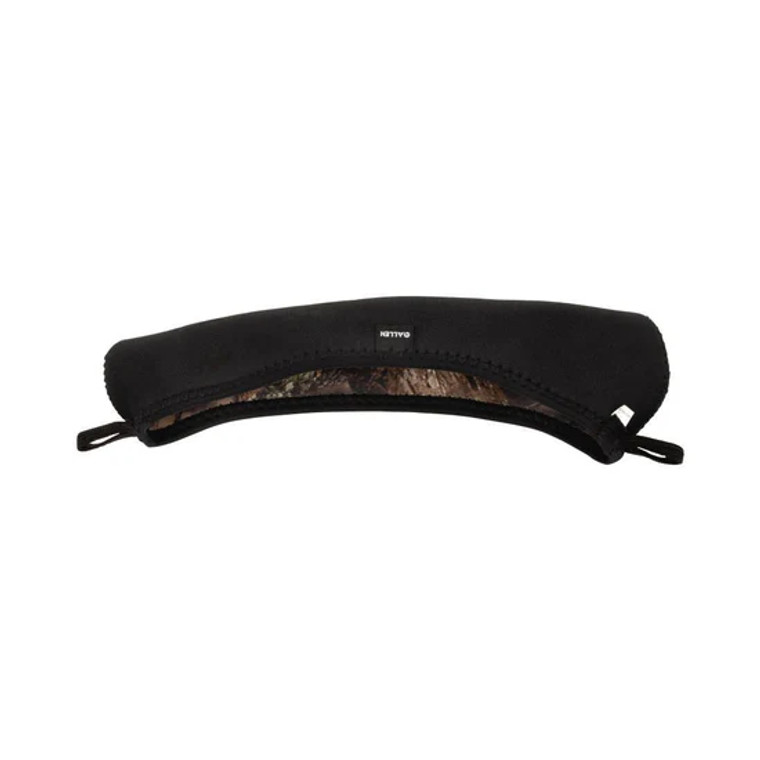 ByAllen Scope Cover, Medium, Mossy Oak Break-Up Country