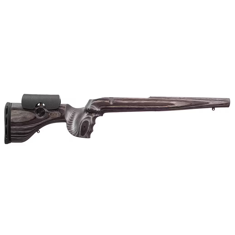 GRS Hunter Light to suit Mauser M98 Large Ring - Nordic Wolf