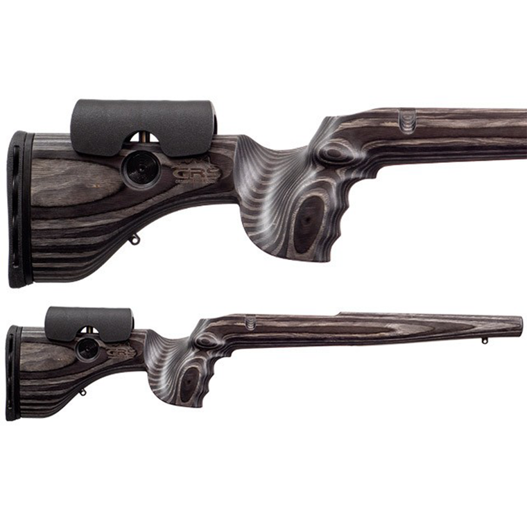 GRS Hunter Light to suit Sako 85 Medium Action - Nordic Wolf