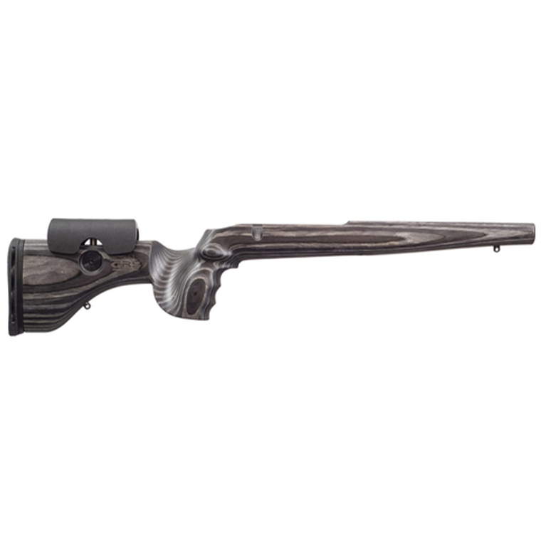 GRS Hunter Light to suit Weatherby Vanguard S/A - Nordic Wolf