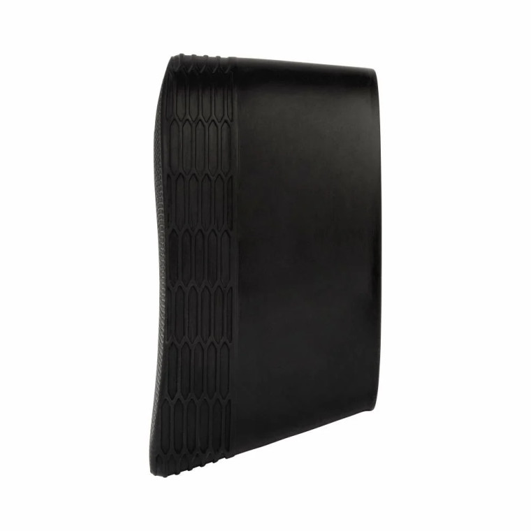 ByAllen Pad-Recoil Eraser Medium