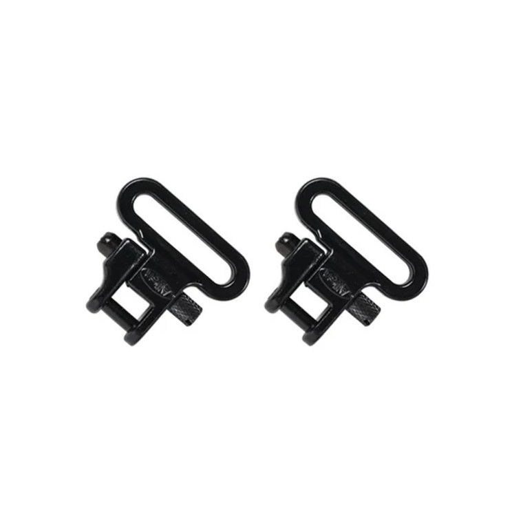 Swivel Set Cast 1.25IN