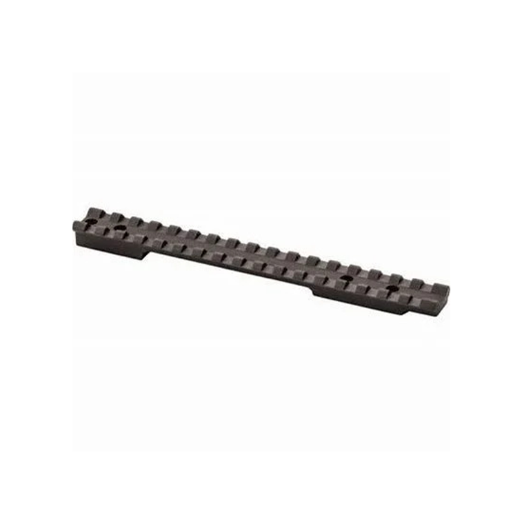 Howa Super Lite One Piece Base 5/8 Picatinny Aluminum
