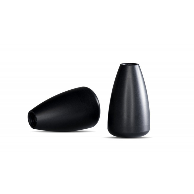 Tier One Tactical Bolt Knob Anodized