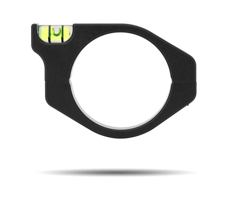 Tier One Optic Level 35mm