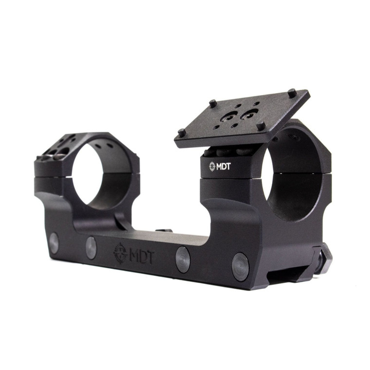 MDT Scope Ring Cap Accessories  - 34mm Accessories Ring Caps