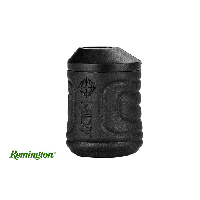 MDT Accessories - Bolt Handle - Clamp on  - Ruger American - Black