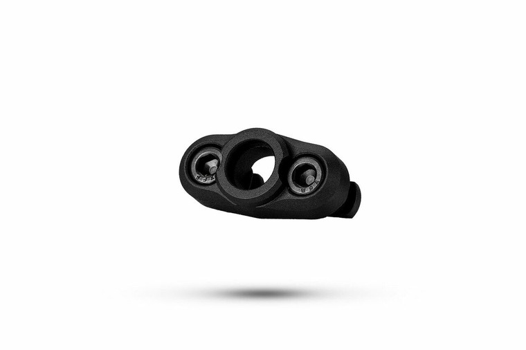 MDT Accessories - M-LOK QD Sling Mount-Anti-Rotation