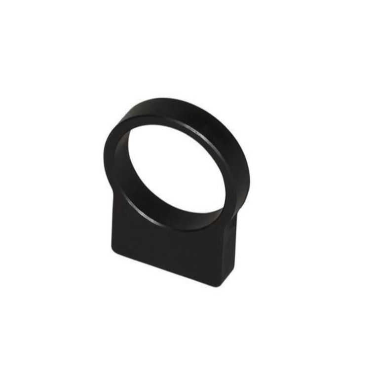 MDT Accessories - Recoil Lug for Remington 700