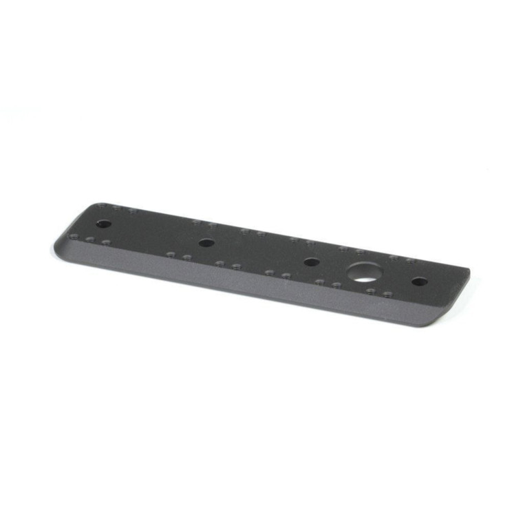 MDT Accessories - MDT Bolted ARCA Adapter-6"