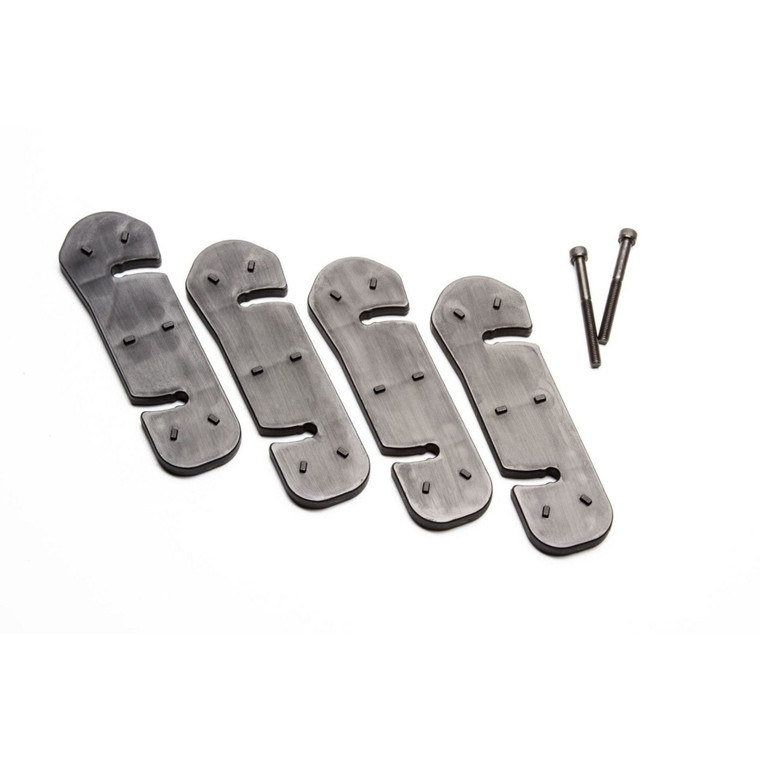 MDT Accessories - Buttstock Spacer Kit