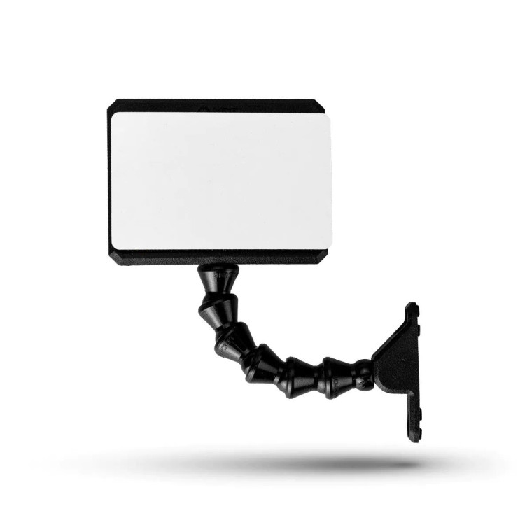 MDT Accessories - M-LOK Data Card Holder - Black